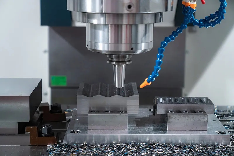 如何選擇刀具路線(xiàn)圖片 如何選擇刀具路線(xiàn)圖片