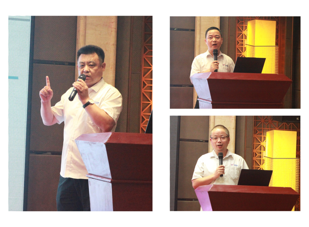 1657692838406.jpg 1657692838406.jpg