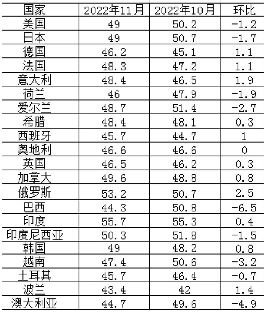 ec526b8bece2d2715c58f77692dfced.png ec526b8bece2d2715c58f77692dfced.png